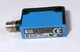 1 USED SICK WL140-2P430 0346F PHOTOELECTRIC PROXIMITY SENSOR ***MAKE OFFER***