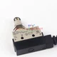 1PC New Omron SHL-Q2255-01 Limit Switch