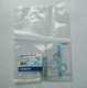 1PC NEW FOR OMRON E2E-X7D1-M1G-Z Proximity switch sensor replacement