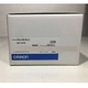 New In Box OMRON D4SL-NSK10-LK Guard Lock Safety-Door Switch SPOT STOCK