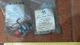 (1) Whitman Controls Vacuum Switch P117V-3N-C52L New & Sealed