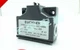 For EUCHNER Limit Switch SN02D12-502-MC1688 SN02D12-502-M IP67 Precision Home