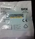 1PC NEW SICK VL18-4P3840 Proximity switch