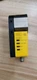1PC used PSEN SL-0.5P 1.1 570510 PILZ 
