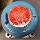 Honeywell Micro Switch Explosion Proof Snap Switch 12CX200 8624