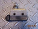Omron ZC-Q2255 Limit Switch