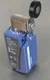 Telemecanique Sensors ZCD21 Limit Switch                                 Loc4E27