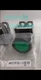 AR22FOL-10E3G  AR22F0L10E3G  1pc FUJI  Push button switch     #YY0