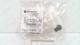ALLEN BRADLEY 800FP-E2PX10 SERIES A, MOMENTARY PUSH BUTTON 22MM, NEW #331321