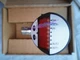 ONE IFM pressure sensor PN7002 NEW