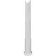 1PC SEM 29312 1K Doorskin Nozzles