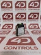 3RH1921-1CA01 | Siemens | SIRIUS, Auxiliary Contact Block, No Box