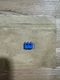 MS24547-1 MICROSWITCH