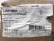 HOUSTON STOCK NEW SIEMENS HNF362S NON-FUSE SAFETY SWITCH 60 A 4/4X FREE SHIPPING