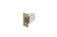 Trine Access 005-8-16VAC/4-6VDC Lockset Axion Electric Strike (Fail Secure)