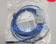 1 PCS NEW FESTO magnetic switch SDBT-MS-20NL-ZN-E-5-LE-EX6 579071
