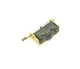 Omron  Z-15GL42-B3  1ZAP2  Machine Door Switch  15 Amp 1 N.O. 1 N.C. Contacts