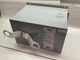 Siemens ITE,BOS 14351,3-Phase BD Switch Buss Plug 600Vac 30A