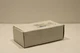 Telemecanique XCSA701 Safety-switch NEW