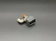 Keyence AP-C33KP Digital Pressure Sensor 12-24 VDC APC33KP (TSC)