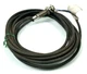 Balluff Inductive Proximity Switch BES 516-325-BO-C-PU-05 | BES01C5