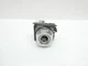Siemens 52PA6GNA Oil Tight Pilot Light 120v-ac Clear