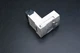 Schneider Electric LUCB05BL Control Unit NOS