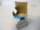 Omron ZE-N-2S Limit Switch 