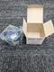 (QTY 2) DTL Elite Series DLL127F 1.5 150438 Long Life LED Control 120-277VAC