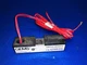 NEW GEMS SENSORS 87480-072 SWITCH MODULE
