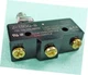 10PCS Omron Limit Switch Z-15GQ-B New