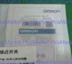 1pc OMRON E2A-S08KS02-M3-B1 E2AS08KS02M3B1 Proximity Switch Sensor