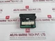 SIMPSON ELECTRIC M235-1-2-24-0 Push Button Switch
