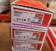 Danfoss Pressure switch MP55 060B017191 FedEx or DHL or UPS shipping