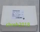 1 PCS NEW IN BOX BERNSTEIN Sensor I88-SU1Z 618.6171.235