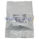New Allen-Bradley 440N-Z21S17H Guardmaster Non Contact Switch SensaGuard