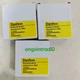 1PC New For Danfoss EMD 11094003 Speedsensor Fast delivery in box