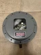 MERCOID DAW-33-153 Rg8 PRESSURE CONTROL SWITCH-never Installed