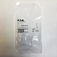 Eaton M22-K10 Contact Block 1 NO  New in package M22K10