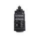 1PCS NEW FOR SCHMERSAL Limit switch Z3K 236-11Z-U90