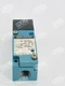 Honeywell LYT01A-1S Micro Switch Limit Switch LED Indicator