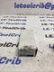 Omron D4NS-3DF 14Y06Z Small safety door switch K-105