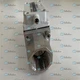 ONE SMC PF3W540-06-1T Digital flow switch NEW *cm