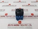 Kraus & Naimer KG64B Manual Motor Controller AC-21A 60 AMP 600 VAC