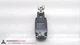 SCHMERSAL Z4V10H 335-11Z-M20 POSITION SWITCH, NEW* #307487