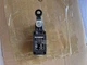 1pc new schmersal T4VH 336-02z-m20 Limit switch fast Ship
