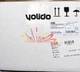 1PCS NEW ABB Isolating Switch OT400ES03 400A 3P