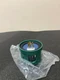 DTL Elite Series Premium Outdoor Photoelectric Long Life LED Control DLL127F 1.5