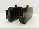WESTINGHOUSE 1532373-A CIRCUIT BREAKER, 20A 120V 1-POLE TYPE E (LOT OF 2)