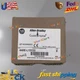 NEW Allen-Bradley Pull switch 440E-L13133 440E L13133 US Free Tax